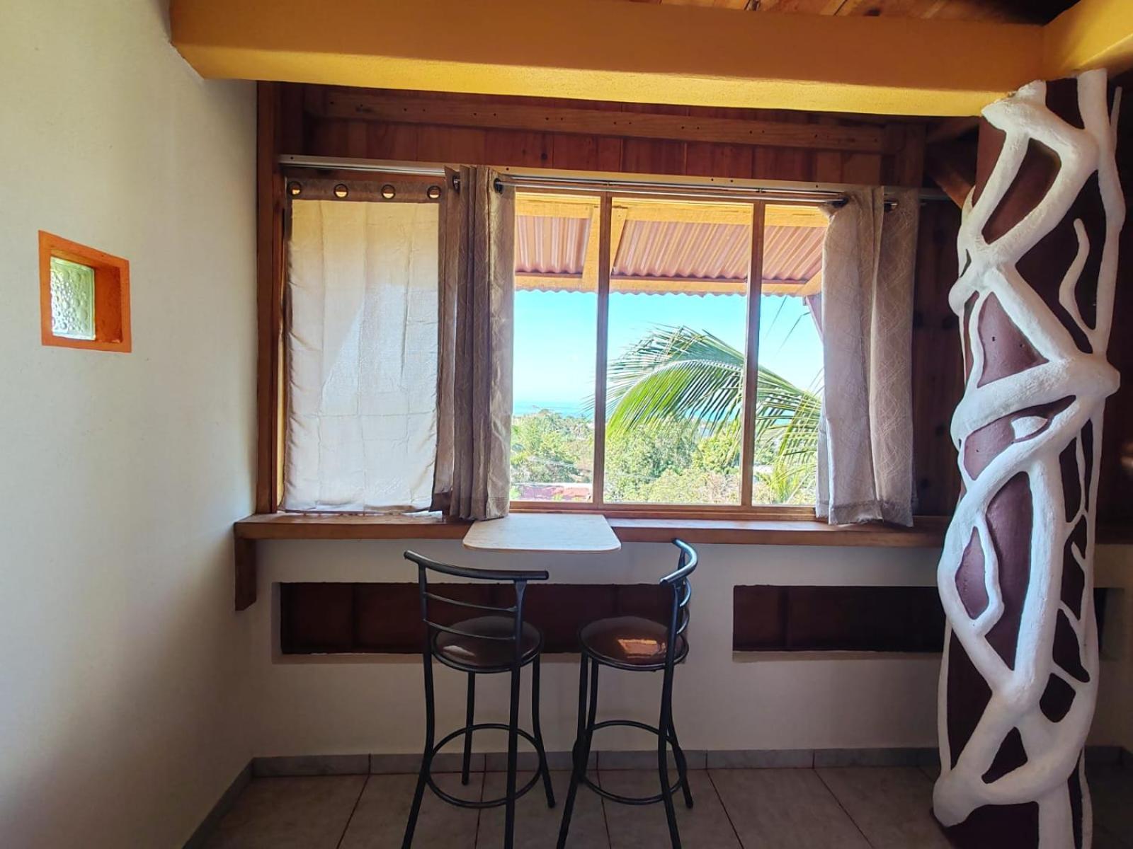 Villa Casa Gio Puerto Escondido  Camera foto